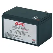Apc Rbc4 Akumulator do Sc620I 