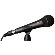 Mikrofons Rode M1  Dynamic 698813000845