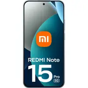 Xiaomi Redmi Note 15 Pro 5G Dual Sim 8Gb Ram 256Gb - Blue  99937218 6932554470500