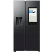 Ledusskapis Sbs Rs90F66Befeo Smg  8806097264729
