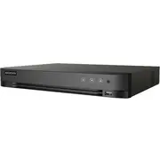 Rejestrator 5W1 Hikvision iDS-7208HUHI-M2/PXT/4A8/4ALM  6942160408507