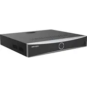 Ip reģistrators Hikvision Ds-7716Nxi-I4/Vpro  6936422162726 63569