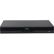 Rejestrator Ip Nvr5216-Ei2 16 Kanałów Wizsense Dahua  6937552407701