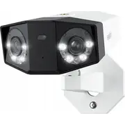 Kamera Ip Reolink Duo Series P730, surveillance camera White/Black, Poe, Uhd  P730 6975253983384