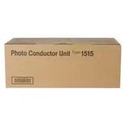 Ricoh Bęben Af1515 411844  4961311878879