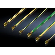 Rittal Potenzialausgleich-Set für Vx It  5302027 4028177955332 73269098