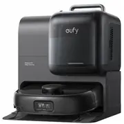 Robot sprzątający Caso Eufy Omni E28 Black  T2352G11 194644229023