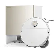 Robot sprzątający Dreame X60 Ultra White  6978515258930