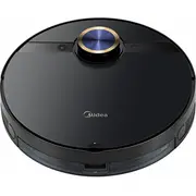Robot sprzątający Midea M7 Pro  vacum20210512140351 6956079725976