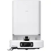 Xiaomi Robot Vacuum 5 Pro Eu  65239 6932554430757 Agdm-Odk-Xia-135