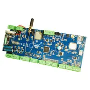 Ropam Centrala Alarmowa Neolte-Ip-64-Ps  5903317818670