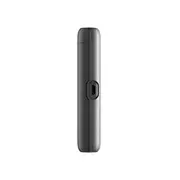 Router D-Link Dwr-933  0790069450068 dline000185