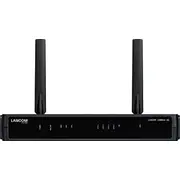 Router Lancom Systems 1800Va-4G 62150  4044144621505 154232