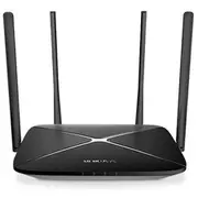 Router Mercusys Ac12G  6935364099787 Kilmeurou0001