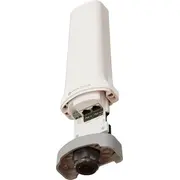 Maršrutētājs Mikrotik Cme22-2N-Bg77  Cme Gateway - Iot 4752224008695