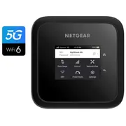 Maršrutētājs Netgear Mr6150 Nighthawk M6 Mr6150-100Eus  606449158076