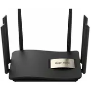 Maršrutētājs Ruijie Rg-Ew1200G Pro  Rg-Ew1200Gpro 6971693271425