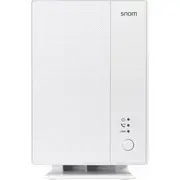 Router Snom M500  4628 4262377560150