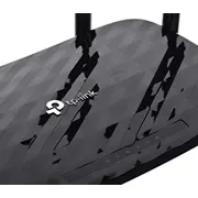 Router Tp-Link Ac1300 Ec225-G5  4897098684535 85176200