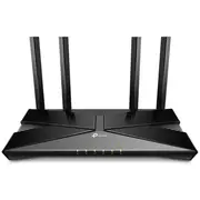 Tp-Link Archer Ax10 Rūteris  6935364089221