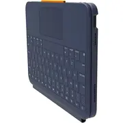 Rugged Combo 4 Touch Blue Ch/Fr Ipad 10. paaudzes Emea  920-011184 5099206106987