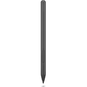 Rysik Lenovo Accessories Yoga Pen  Gx81S07448