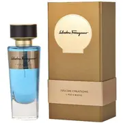 Salvatore Ferragamo E Pur Si Muove Smaržas Edp 100 ml  8052464891009