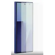 Samsung Anti-Reflecting Protective Film Aizsargplēvīte priekš Galaxy Z Fold 7  Ef-Uf966Ctegww 8806097469193