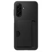 Samsung Card Slot Cover Aizsargapvalks priekš Galaxy A37  Ef-Oa376Tbegww 8806099038052