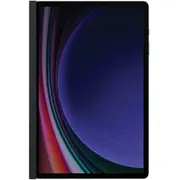 Samsung Privacy Screen Case Maks Planšetdatoram Galaxy Tab S9  Ef-Nx712Pbegww 8806095115993