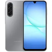 Samsung Galaxy A17 5G Viedtālrunis 8Gb / 256Gb Gray  8806097640271