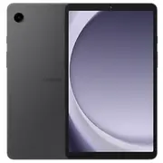 Samsung Galaxy Tab A9 Wifi Planšetdators 4Gb / 64Gb  Sm-X110Nzaaeue 8806095305936