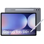 Samsung Galaxy Tab S10 256Gb Gray, Android 14  Sm-X820Nzareue 8806095597287