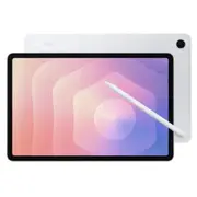 Samsung Galaxy Tab S11 11 Planšetdators 12Gb / 128Gb  Sm-X730Nzsreue 8806097712015