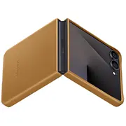Samsung Kindsuit Case Aizsargapvalks priekš Galaxy Z Flip 7  Ef-Vf766Paegww 8806097466512