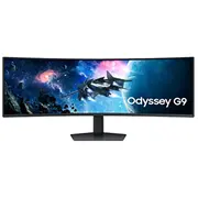 Monitor wielkoformatowy 49 cali zakrzywiony Ls49Cg950Euxen  8806095234908 1001839255