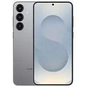 Samsung S25 S936 5G 12/512Gb ds Silver Viedtālrunis  Sm-S936Bzsgeue 8806095857589