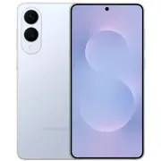 Samsung S937B S25 Edge 5G 256Gb, blue De  Sm-S937Blbdeub 8806097351030