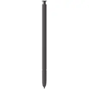 Samsung S Pen Irbulis Priekš Galaxy S24 Ultra  Ej-Ps928Bbegeu 8806095498553