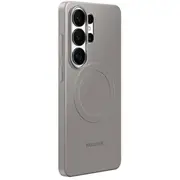Samsung Slim Magnet Case Gray, Galaxy S26 Ultra  Ef-Ss948Cjegww 8806099109561