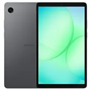 Samsung Galaxy Tab A11 Wifi X130 64Gb Gray Eu  Sm-X130Nzaaeue 8806097781943 Tabsa1Tza0553