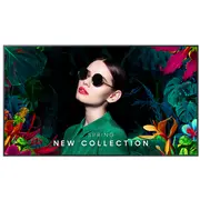 Samsung Smart Signage Qm85C  214,63Cm85 Speditionsversand Lh85Qmcebgcxen 8806094974003 147780