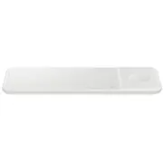 Samsung Trio Ep-P6300 9W Bezvadu Lādētājs  Ep-P6300Twegeu 8806090706219