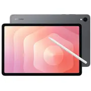 Samsung X736B Tab S11 5G 256Gb, grey De  Sm-X736Bzapeub 8806097706991