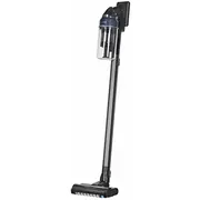 Samsung Rokas putekļsūcējs Jet 85 Complete Vs20C8524Tb/Ge  8806095052786 Agdsa1Odk0130