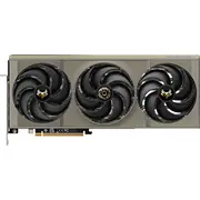 Sapphire Nitro Amd Radeon Rx 9070 Xt Oc Crimson Desert Edition 16 Gb Gddr6  11348-10-20G 4895106297623 100180845