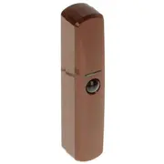 Satel Kurtynowa Czujka Pir Acd-220-Br Abax2  5905033337961