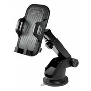 Savio Ch-04 Telefona Turētājs  5901986049326