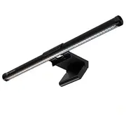 Savio Lb-02 Gaismas Monitora lampa  5901986047964