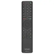 Savio Rc-17 Xiaomi Smart Tv Tālvadības Pults  5901986048633